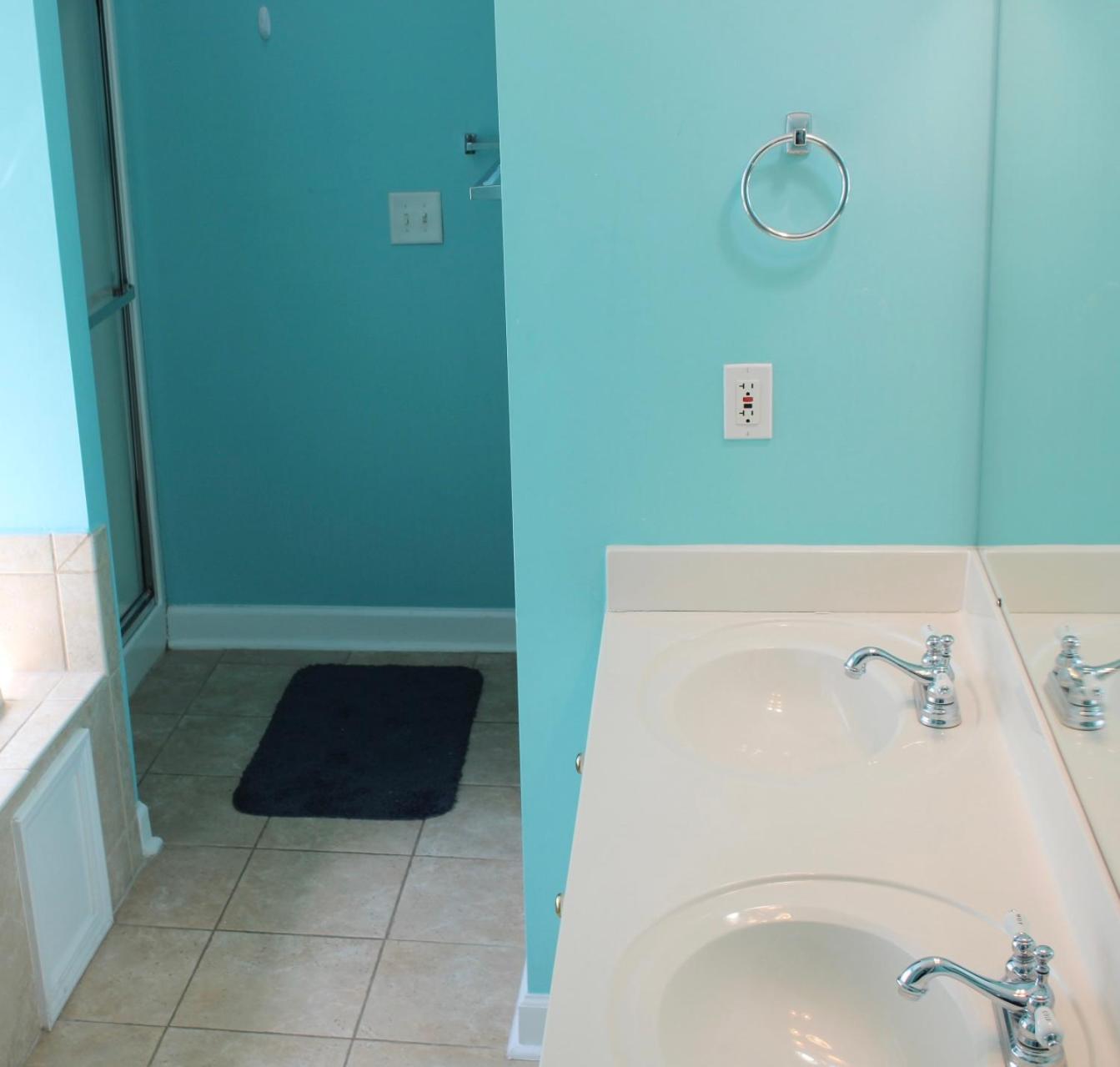 Grand Cayman Villa A2 Myrtle Beach Exterior foto